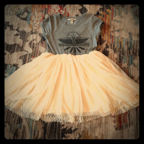 Billabong Other - Dress